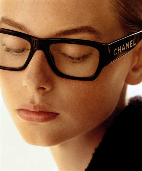 chanel glasses frames amazon|Chanel optical glasses for women.